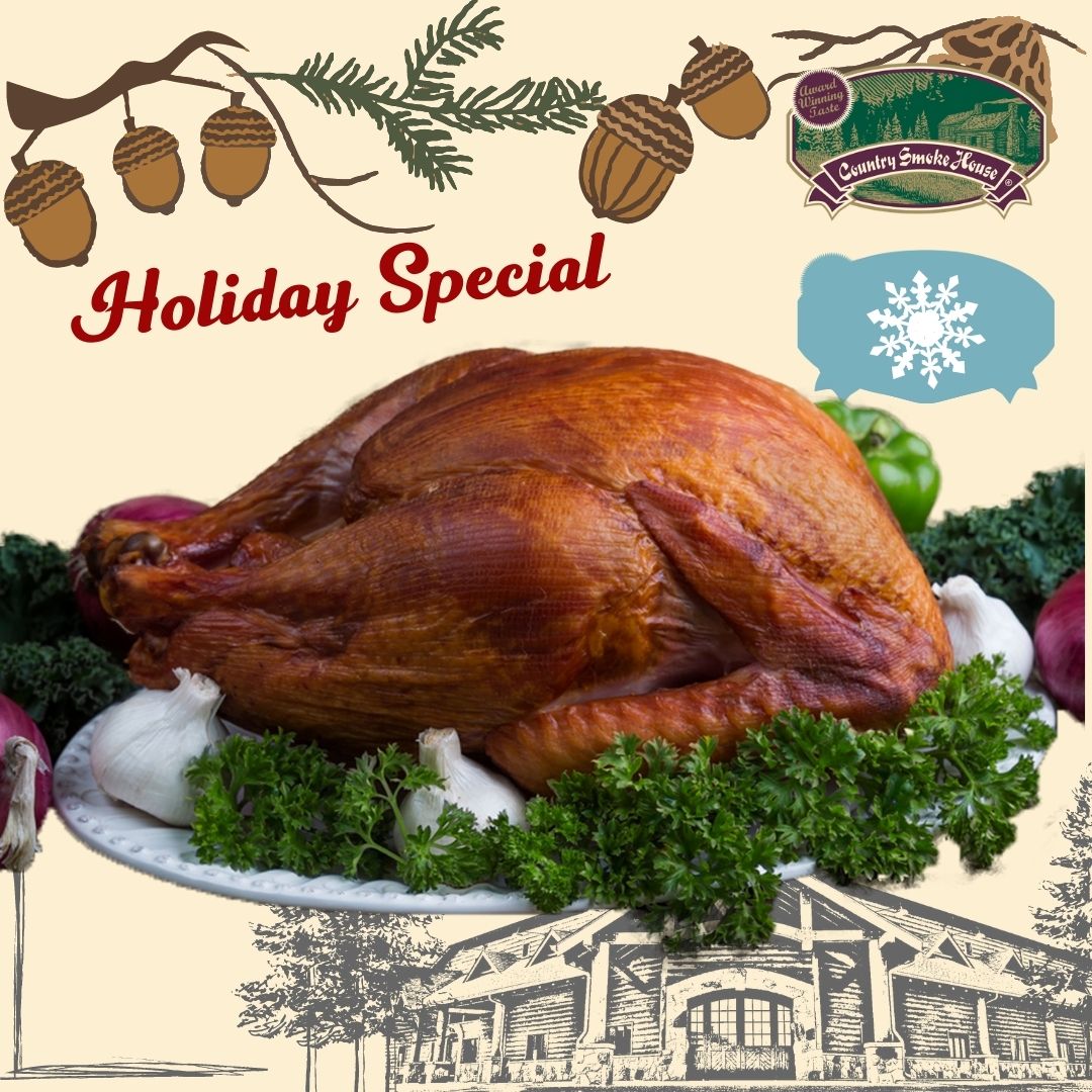 http://www.countrysmokehouse.com/cdn/shop/products/SmokedTurkey.jpg?v=1649281095&width=1200