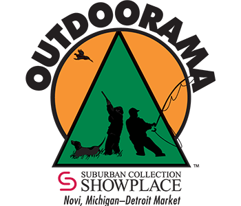 Country Smoke House at Outdoorama!