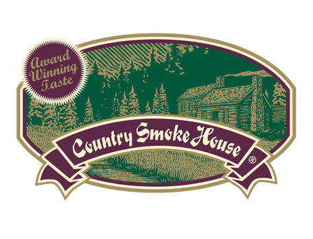 Country Smoke House