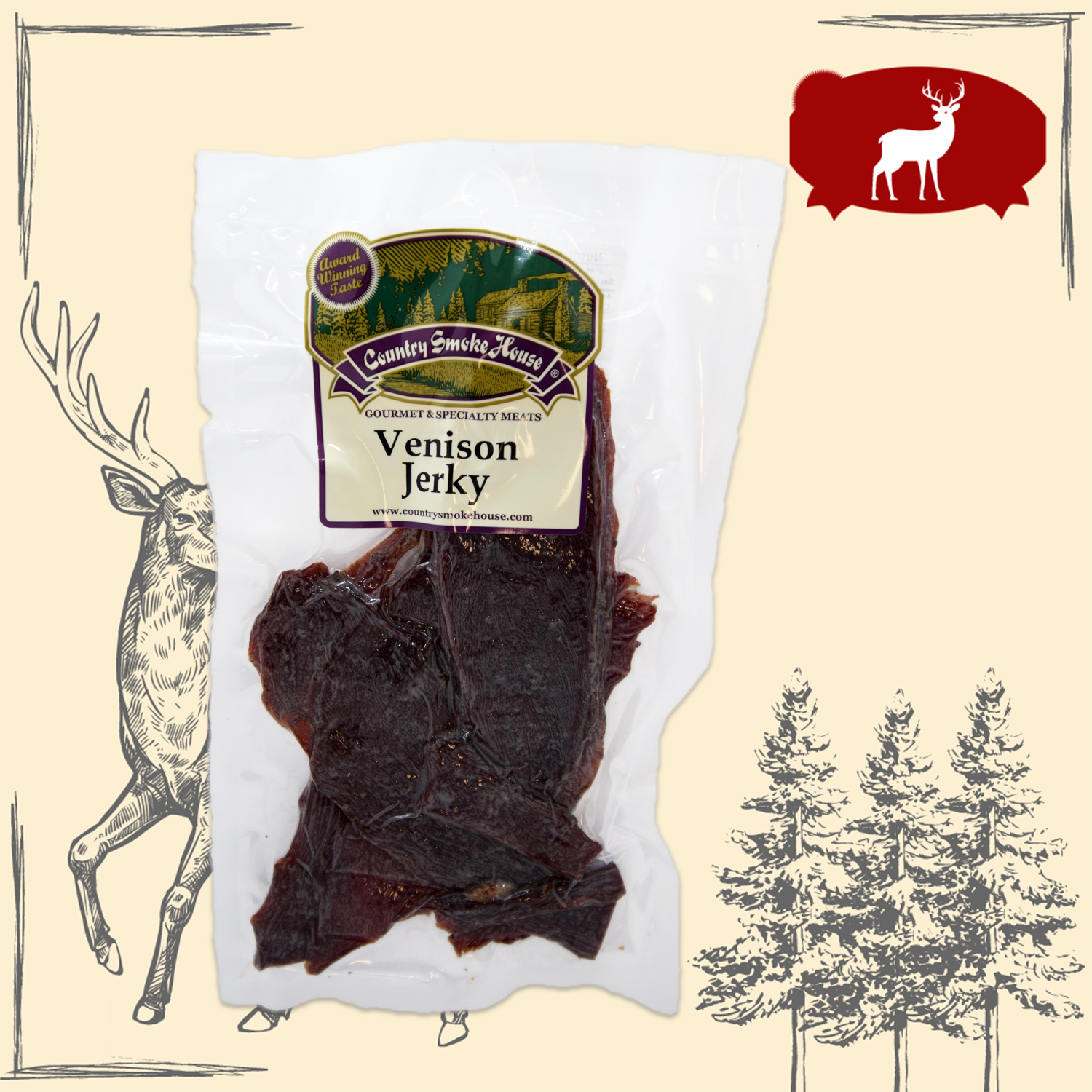 https://www.countrysmokehouse.com/cdn/shop/products/Venisonjerky.png?v=1623436470&width=1500